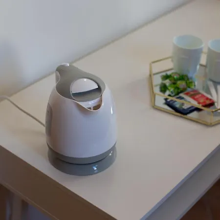 Dimora Del Sole - Intero L'Aquila