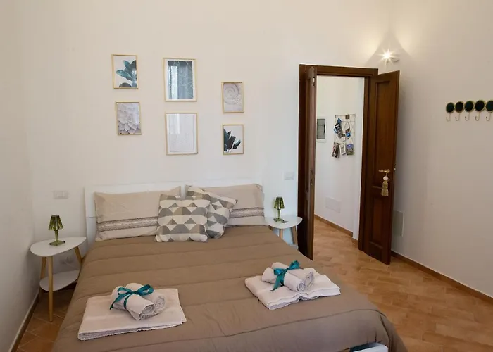 Dimora Del Sole - Intero L'Aquila