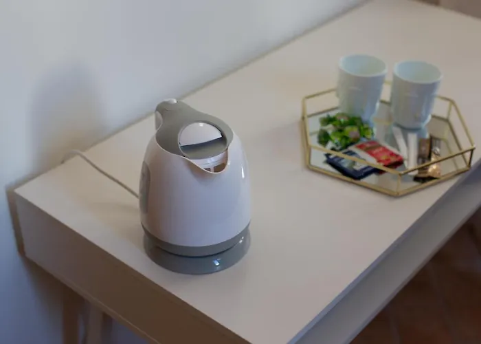 Dimora Del Sole - Intero LʼAquila