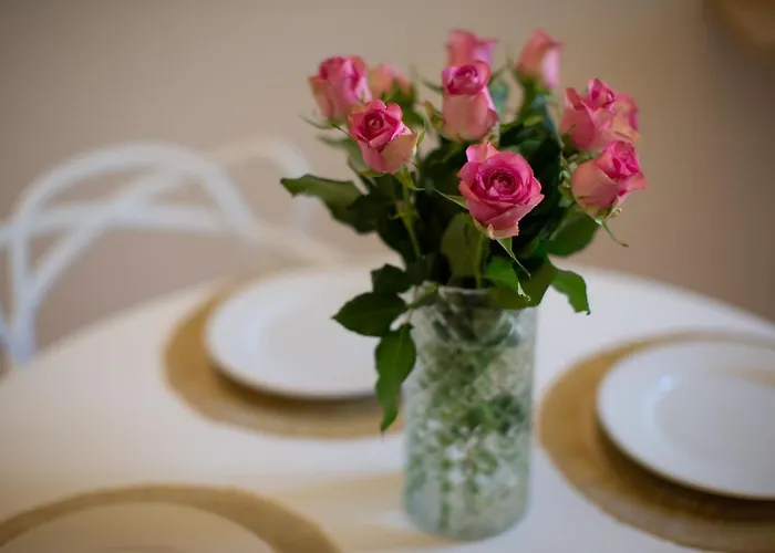 Dimora Del Sole - Intero Appartement LʼAquila