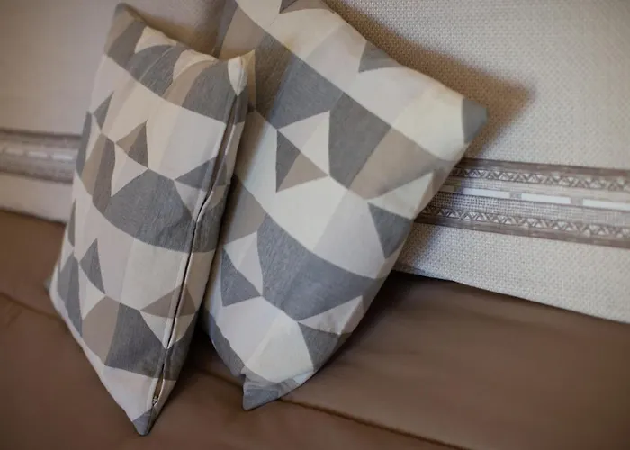 Dimora Del Sole - Intero Apartment L'Aquila