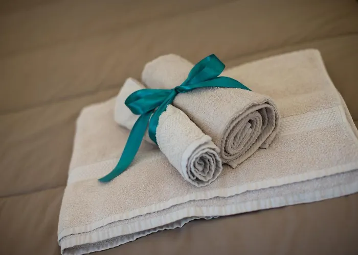 Dimora Del Sole - Intero Appartement LʼAquila