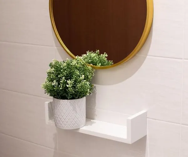 Dimora Del Sole - Intero