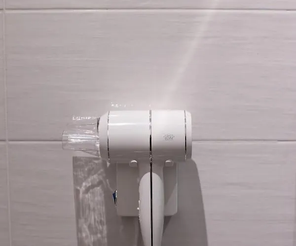 Dimora Del Sole - Intero