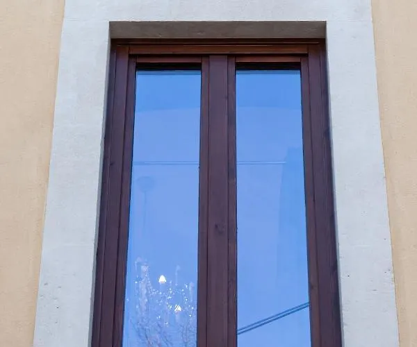 Dimora Del Sole - Intero L'Aquila