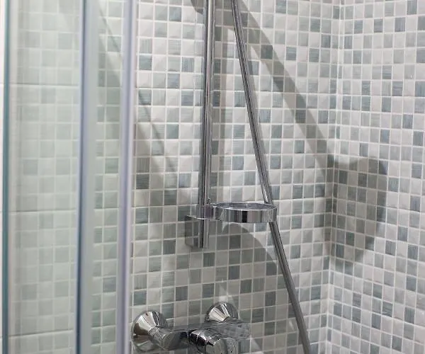 Dimora Del Sole - Intero Apartment L'Aquila